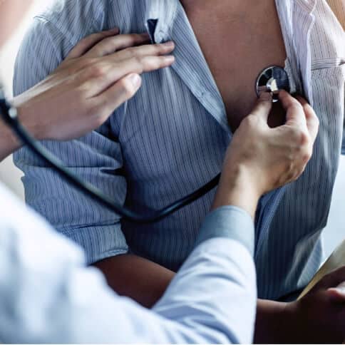 CardioVascular Health Clinic