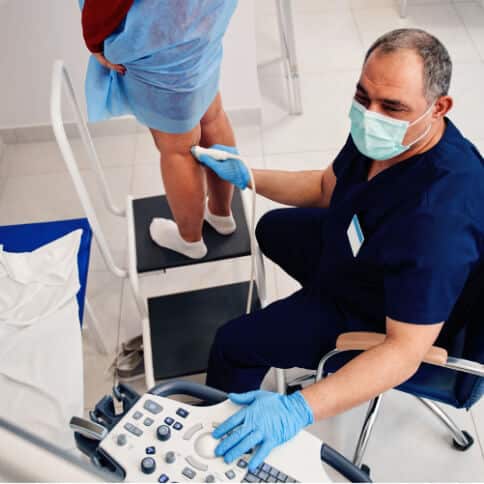 CardioVascular Health Clinic