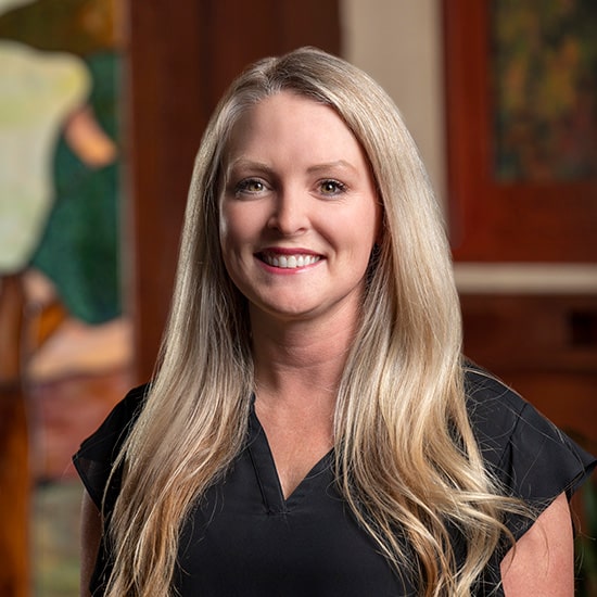 Melissa Colvert, PAC, M.P.H CardioVascular Health Clinic