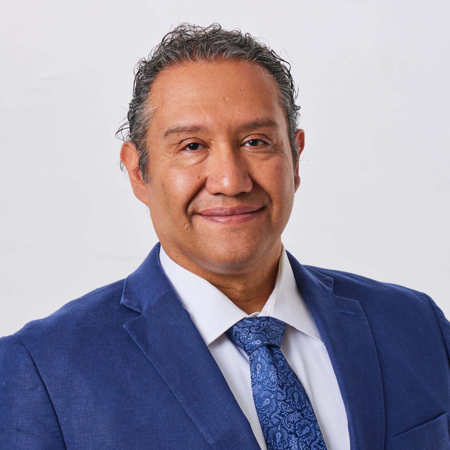 Heart and Vascular Care in Oklahoma | CardioVascular Health Clinic